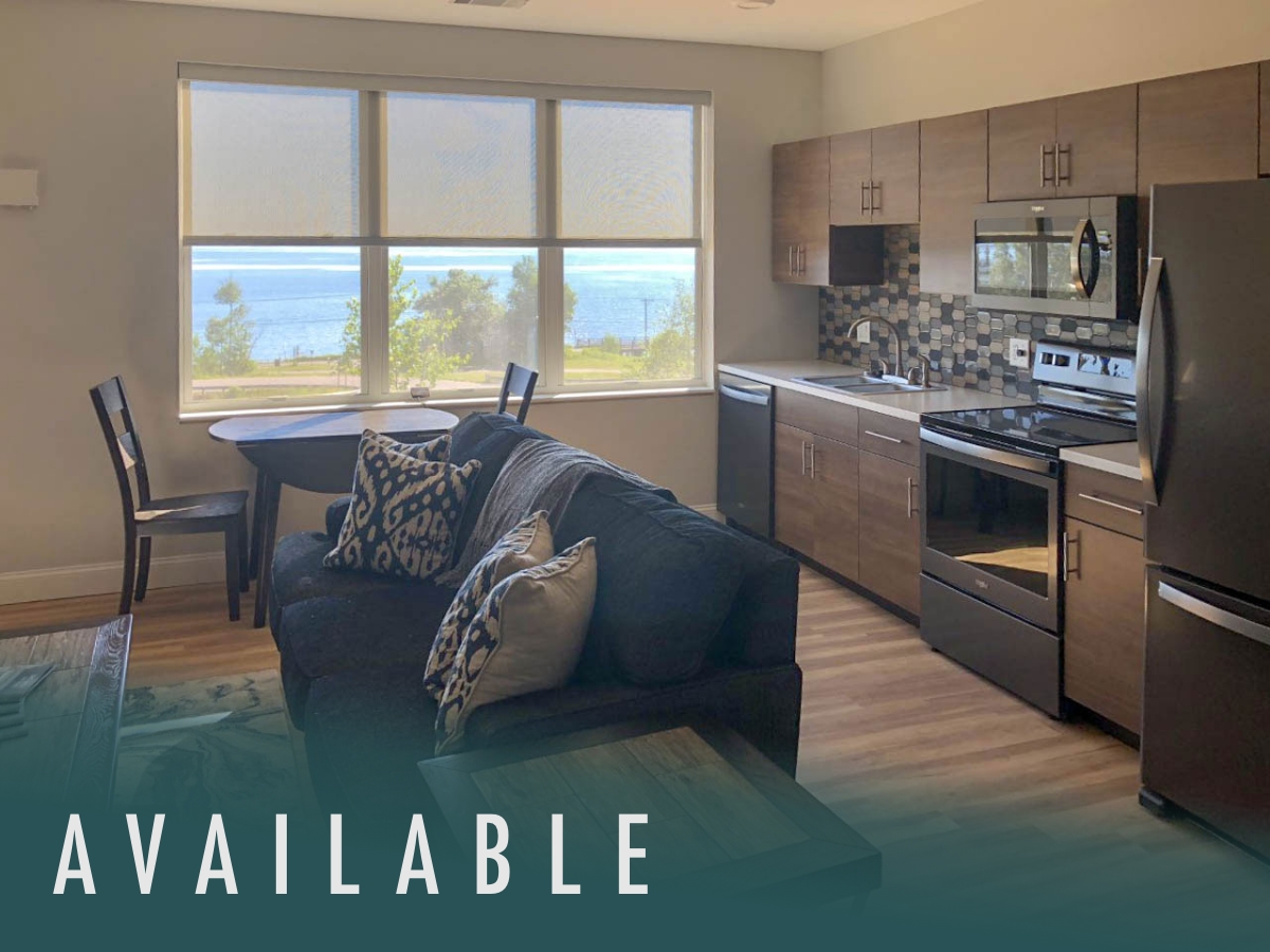 Harbor Vista 1 Studio Harbor Vista